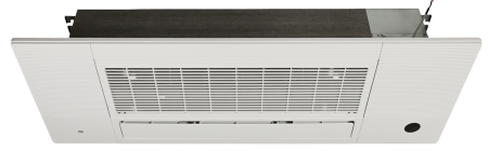 Mdv MDCA1I-12HRFN8/MDOAG-12HFN8