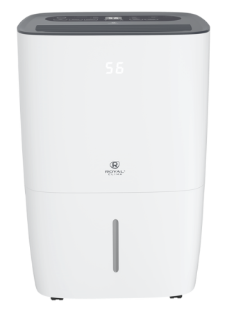 Royal Clima RD-CR40-E