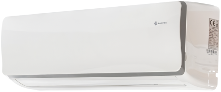 Dantex DM-UAC028G/YMF