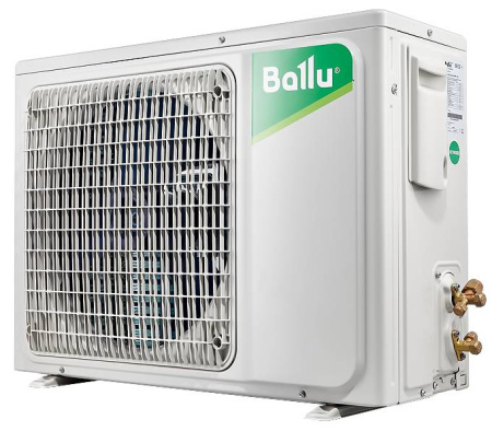 Ballu Universal BLCI_CF-24HN8/EU_23Y