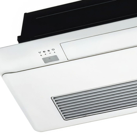 Energolux SMZ1C09V2AI*