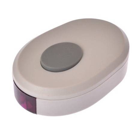 Hugett Taket EcoSteel (2169)