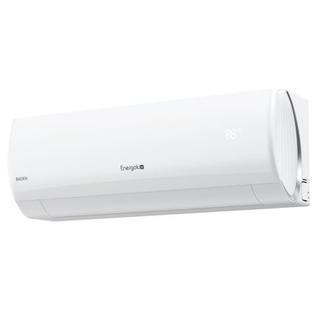 Energolux Baden SAS09BD1-A/SAU09BD1-A-WS40