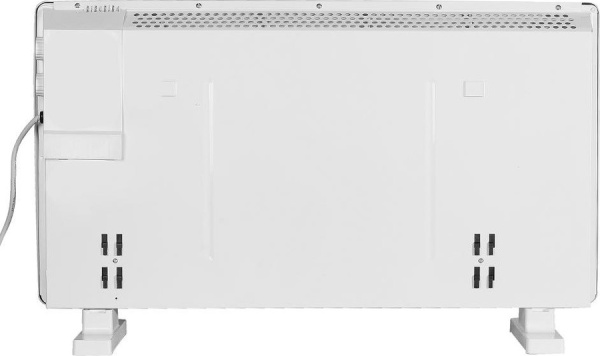 Ресанта ОК-2500СН