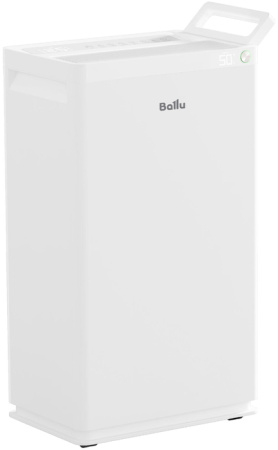 Ballu BD60CI