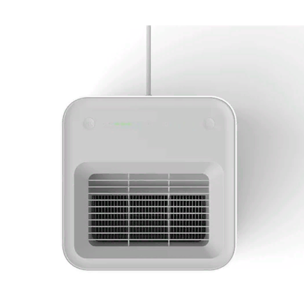 Xiaomi Smartmi Humidifier 2 Белый