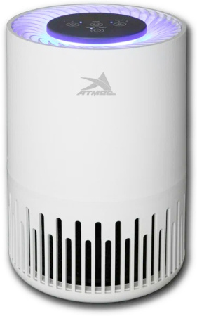 Атмос ВЕНТ-1307