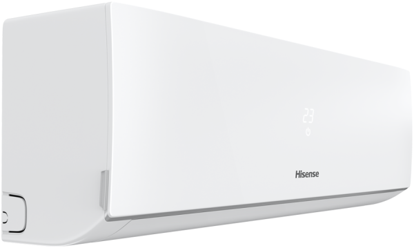 Hisense Easy Classic A AS-09HR4RYDDJ00