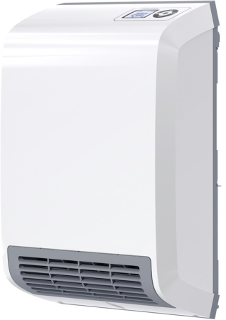 Stiebel Eltron CK 20 Trend LCD (236653)