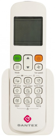 Dantex DM-PAC028Q1/DF