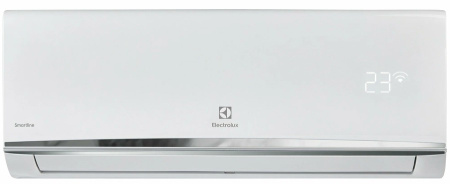 Electrolux Smartline EACS-09HSM/N3
