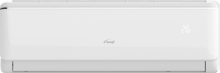 Eurohoff EV-07I Wi-Fi