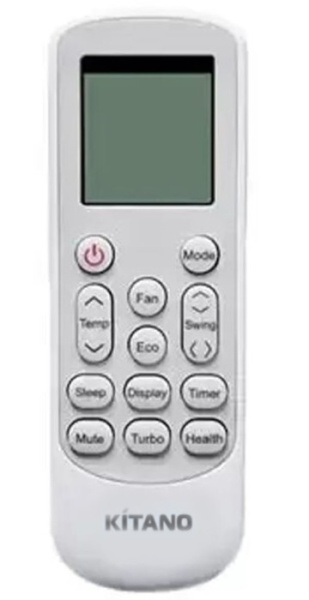 Kitano Walli KRD- Walli-09