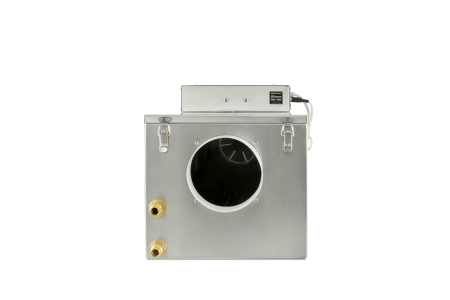 Эконау УЗ-16