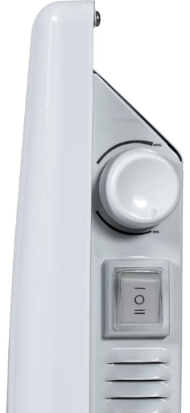 Zilon ZHC-1000 А2.0