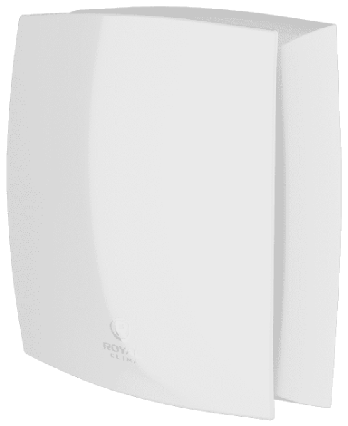 Royal Clima RCF-70 LUX