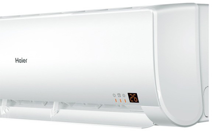 Haier AS052MNERAC