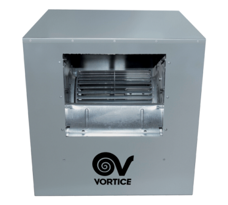 Vortice VORT QBK 1000