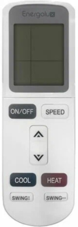 Energolux Smart multi SAS07M3-AI