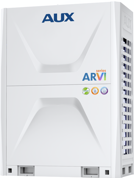 AUX ARV-H280/5R1 MV