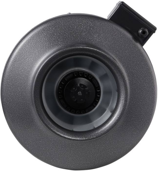 Ballu VIKING 100