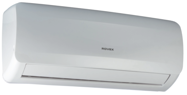 Rovex Mira N AST-24HE