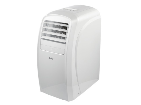 Ballu Smart Pro BPAC-18 CE_20Y