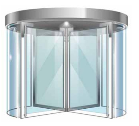 Olefini RV-120 Управление ECO