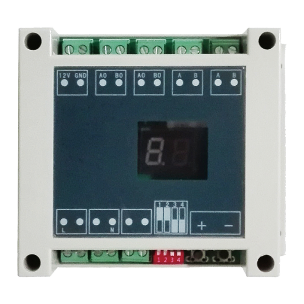 Systemair SYSPLIT SIMPLE DUCT 24 HP Q N