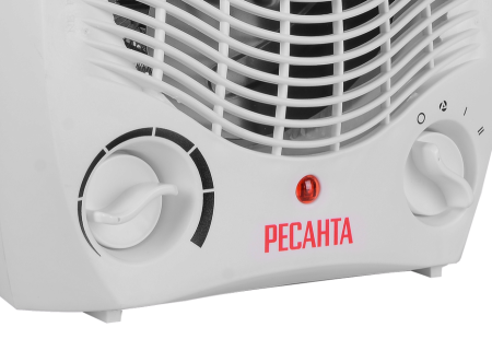 Ресанта ТВС-2000