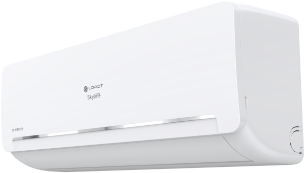 Loriot Skyline LAC-07AQI