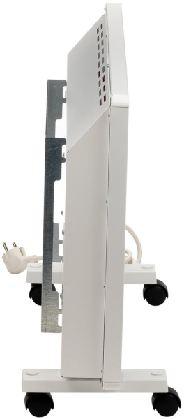 Hintek Standart 2500