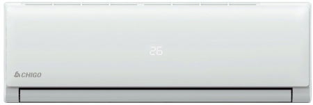 Chigo Lotos CS-88H3A-1H169