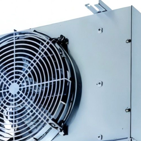 Rivacold FSL024Z012Winter