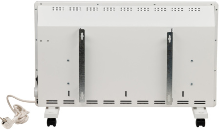 Hintek Standart 2500