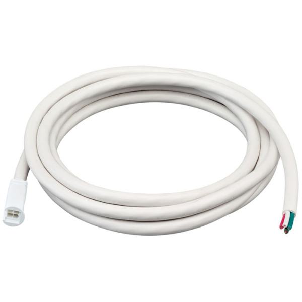 Hitachi ATW-4PE-02