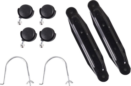 Ресанта ОМПТ-12НЧ