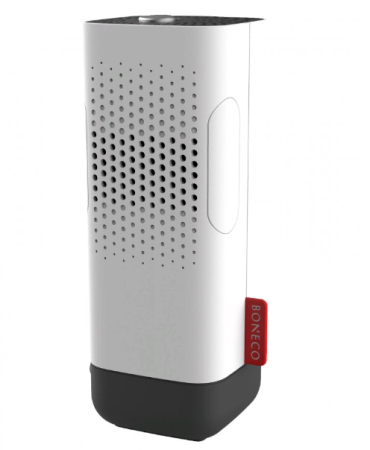 Boneco P50