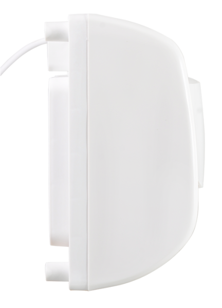 Ресанта ТВК-5