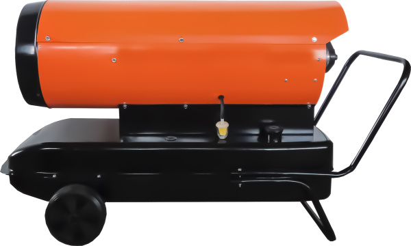 Профтепло ДК-45П