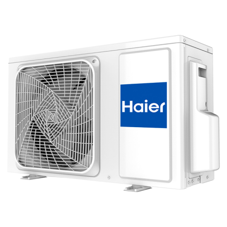 Haier Free match 3U55S2SL5FA