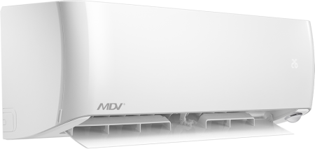 Mdv Op MDSOP-09HRFN8/MDOOP-09HFN8