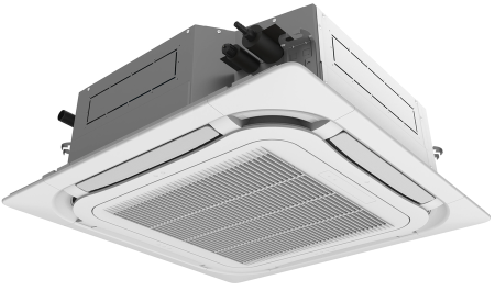 Pioneer KFCV56AX/MBV01AX