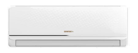 Centek CT-65F12