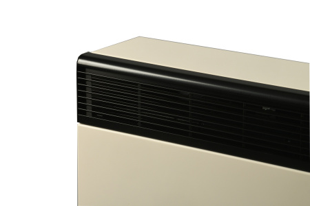 Karma Бета 4 электроник 01