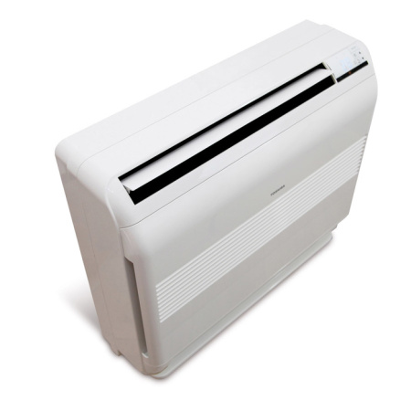 Toshiba MML-UP0181NHP-E