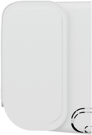 Funai Shogun RAM-I-SG25HP.W02/S