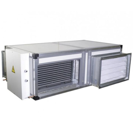 КЛИМАТРОНИК КТ – 120 В (ПЛЮС)