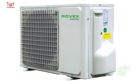 Rovex Free Match 2M18UIHA1/RS-M09IHA1*2