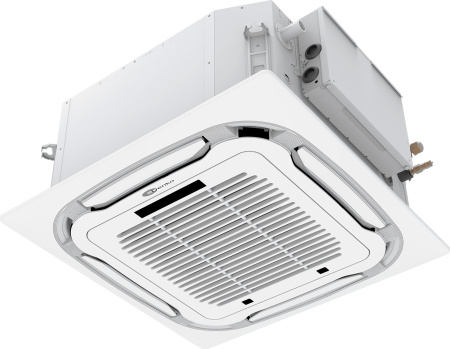 Denko DCS-18A-i (TCL)